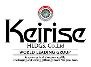 Keirise Co.,Ltd WORLD LEADING GROUP